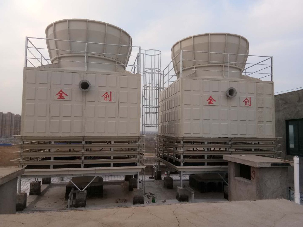 1594260937120601.jpg 1594181084792333.jpg