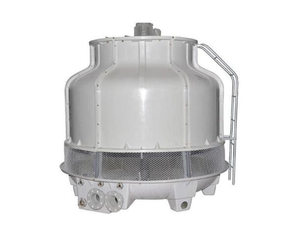 冷卻塔在日常檢查時(shí)需要注意哪些問題呢？